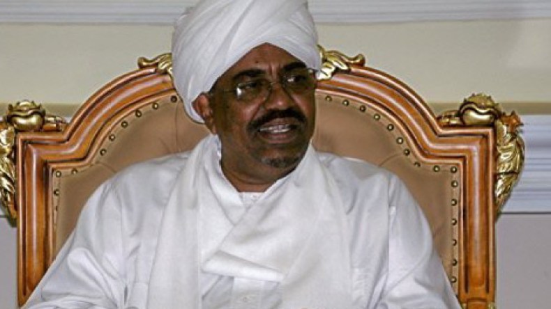 أكثر من ثلاثة آلاف محتج في شوارع الخرطوم للبشير: “إرحل”