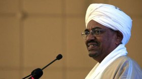 الخرطوم تستدعي سفراء دول غربية وجهت انتقادات للانتخابات