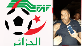 “الفاف أثرت في قرار المحكمة وسنلجأ إلى الاتحاد الدولي”