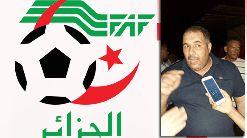 “الفاف أثرت في قرار المحكمة وسنلجأ إلى الاتحاد الدولي”