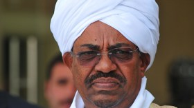 السودان تبدي استعدادها لـ”الوساطة” بين الحكومة المصرية و”الإخوان”