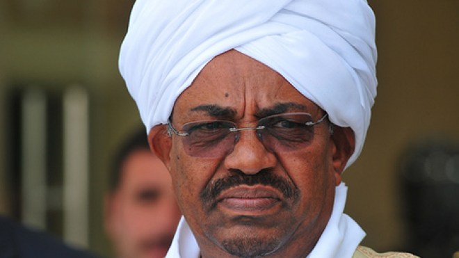 السودان تبدي استعدادها لـ”الوساطة” بين الحكومة المصرية و”الإخوان”