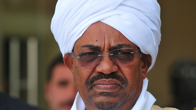 السودان تبدي استعدادها لـ”الوساطة” بين الحكومة المصرية و”الإخوان”