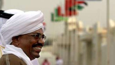 Khartoum va libérer une reporter égyptienne après une rencontre Morsi/Béchir