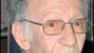 Décès de l'ancien président du Conseil de la nation Bachir Boumaza