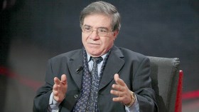 هذه شهاداتي عن “ندوة الوفاق”.. زروال وبتشين ونحناح ومهري