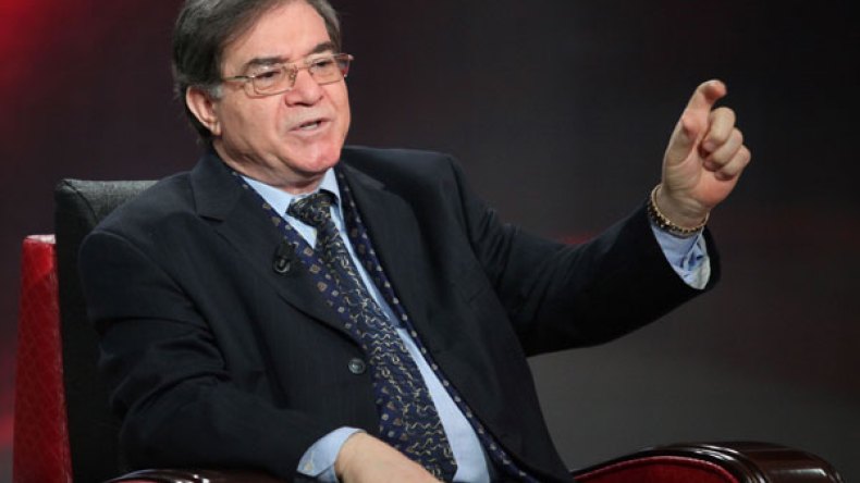 تلقيت تعليمات لا أخلاقية والولاة في الجزائر آلة في يدّ السلطة