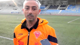 مشري ينجو من موت محقق ويثير هلعا كبيرا وسط الحمراوة