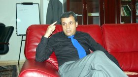 زكاة الجزائريين تلامس 4.5 مليار دولار