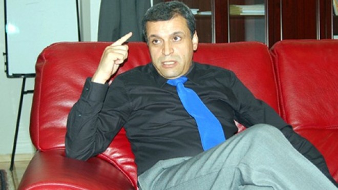 هذه مقترحات لمواجهة انهيار أسعار البترول