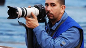 الشرطة المصرية تنقذ مبعوثي الشروق من أنصار متعصبين