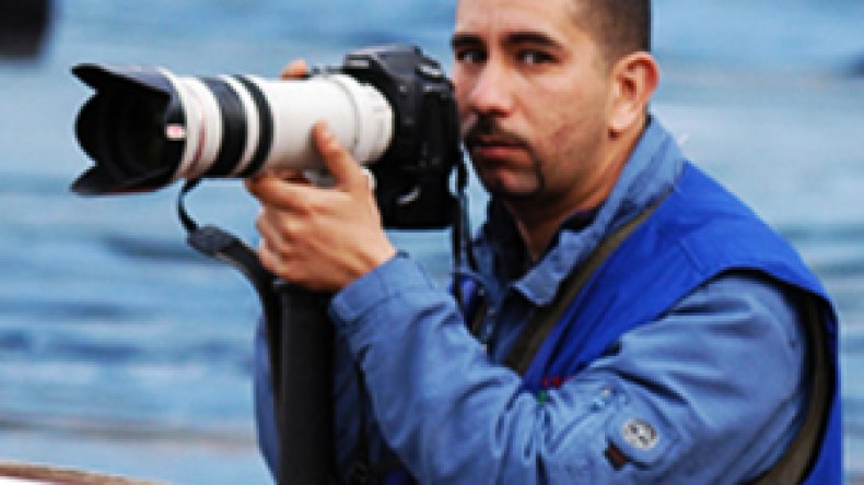 الشرطة المصرية تنقذ مبعوثي الشروق من أنصار متعصبين