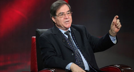 Bachir Frik: “Ministres, généraux et entrepreneurs harcèlent les walis pour s’accaparer des biens immobiliers”