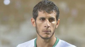 حناشي يفسخ عقد اللاعب وصفان و”بشيري” مرشح لتعويضه