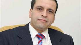 مصيطفى: إقتصاد الجزائر سيدخل مرحلة التوزان في 2019