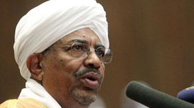 السودان يغلق المراكز الثقافية الايرانية ويطرد موظفيها