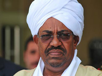 L'économie du Soudan en difficulté, Béchir se tourne vers les Occidentaux