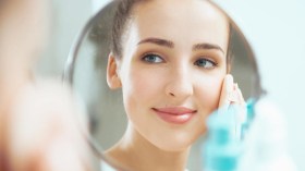 كيف أهتم ببشرتي في رمضان؟