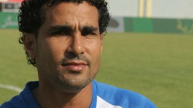 “مباراتي الجزائر والمغرب ستكون قمة التصفيات”