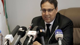 بدة: نتأسف لوجود زمرة تحترف بث الإشاعات وتشكك في الإنجازات