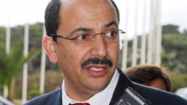 Accession de l’Algérie à l’OMC : 11e round de négociations en juin ou septembre 2012