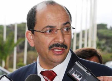 Accession de l’Algérie à l’OMC : 11e round de négociations en juin ou septembre 2012