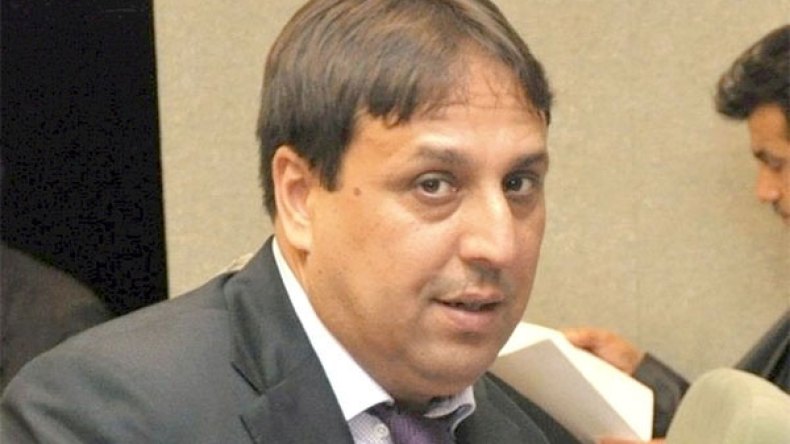 افعلها ولا تقلها يا وزير الصناعة!