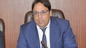 نبش ونهش “ماد إين ألجيريا”!