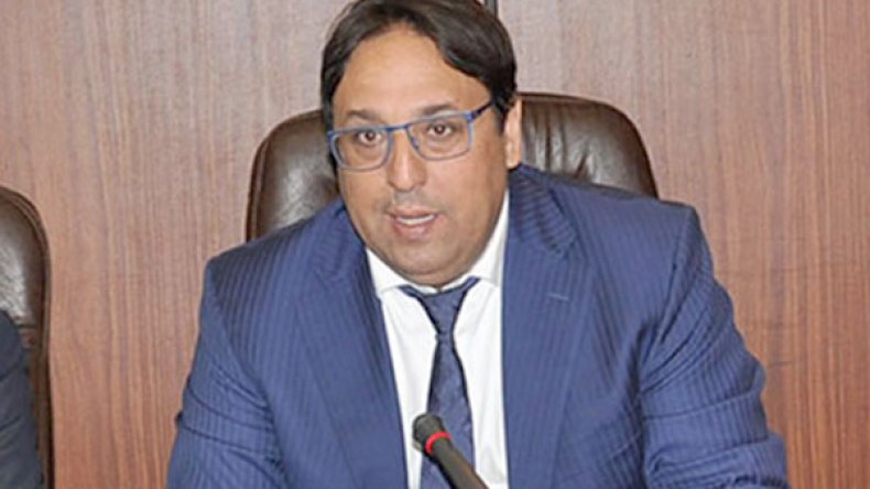 نبش ونهش “ماد إين ألجيريا”!