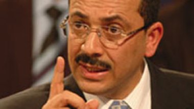 Création d’une zone de libre échange au Maghreb: Benbada émet des réserves