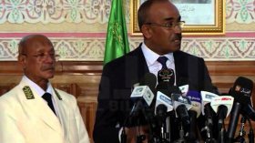 بدوي: “الأسماء الأمازيغية هي أسماء وطنية يحميها القانون”