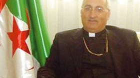 المنصرون في الجزائر مأجورون من دول أجنبية!