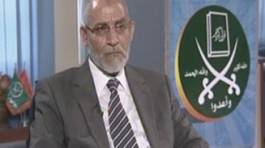 Dr Mohamed Badi : « le nombre de morts dépasse de loin celui annoncé »