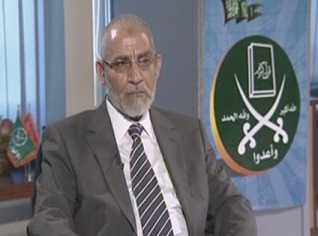 Dr Mohamed Badi : « le nombre de morts dépasse de loin celui annoncé »