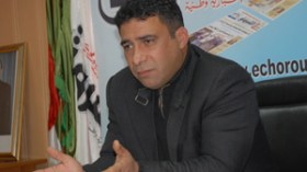 “الفهامة لا تليق بمقام النائب عطا الله والممثلين “العالميين” شني شني والسيكتور”