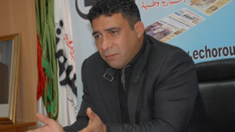 “الفهامة لا تليق بمقام النائب عطا الله والممثلين “العالميين” شني شني والسيكتور”