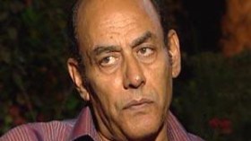 انتظروا “الطلاينة وصلوا” مع مليكة بلباي بعد رمضان