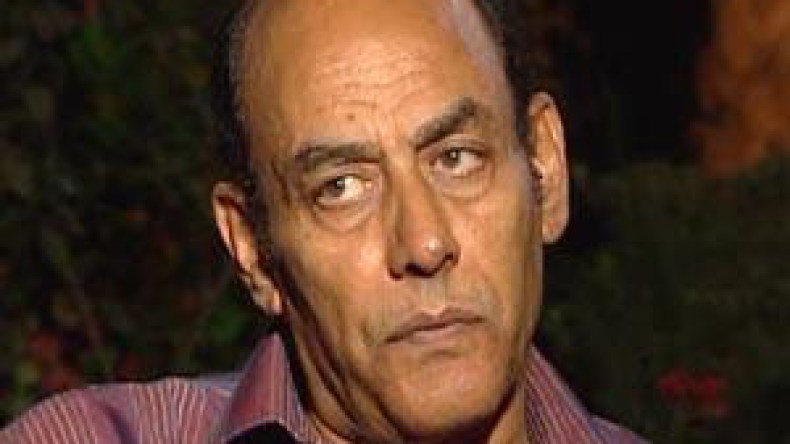 انتظروا “الطلاينة وصلوا” مع مليكة بلباي بعد رمضان