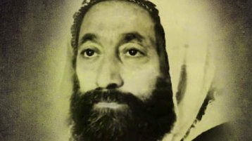 “أنا لفرنسا… والإسلام”