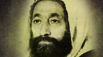 هل كان ابن باديس رجلا سياسيا؟ !