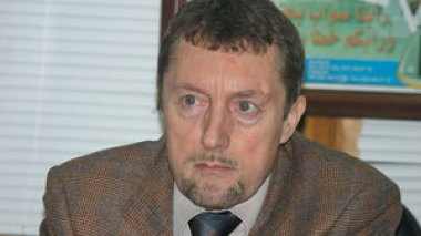 L’ambassadeur français en Algérie : les crimes du 8 mai est un déshonneur dans l’histoire de la France coloniale