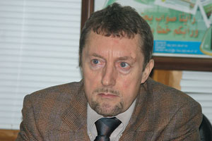 L’ambassadeur français en Algérie : les crimes du 8 mai est un déshonneur dans l’histoire de la France coloniale