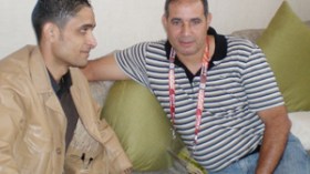 ثق في قدراتك، كن جادا.. تذكر أم درمان.. فستبق شباكك نظيفة