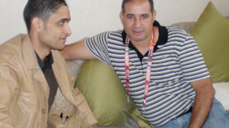 ثق في قدراتك، كن جادا.. تذكر أم درمان.. فستبق شباكك نظيفة