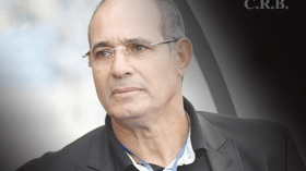 مشاكل الادارة مع اللاعبين والوعود الكاذبة دفعت ببادو زاكي للمغادرة