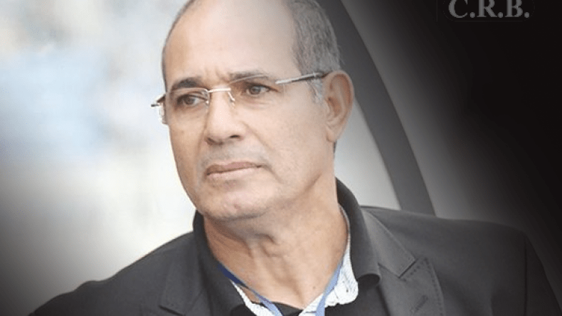 مشاكل الادارة مع اللاعبين والوعود الكاذبة دفعت ببادو زاكي للمغادرة