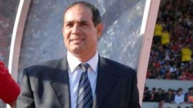 â€œDesert Foxesâ€™ Benchikha slides back pressure on Atlas Lions,â€ says Badou ZAki