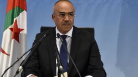 بدوي: الولاة لتسيير المناطق الصناعية.. وتقليص السكن الإجتماعي تدريجيا