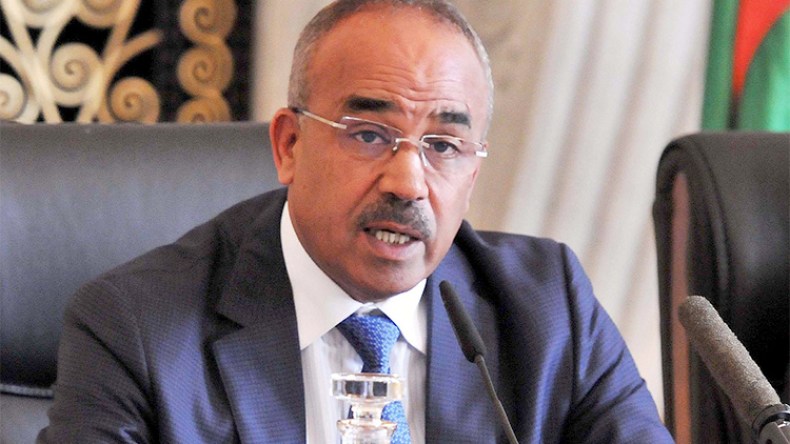 بدوي: البيروقراطية أجبرت مستثمرين على التخلي عن مشاريعهم