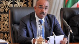 بدوي وبوضياف في عين الإعصار بتهم الفواتير والعقار!